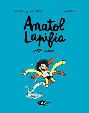 libreriasinopsis1370024