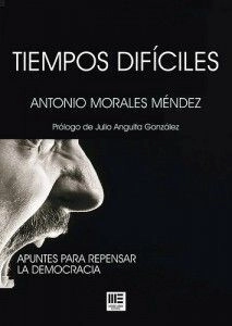libreriasinopsis1370156