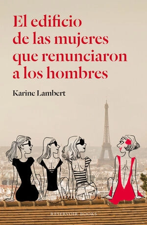 libreriasinopsis1370448