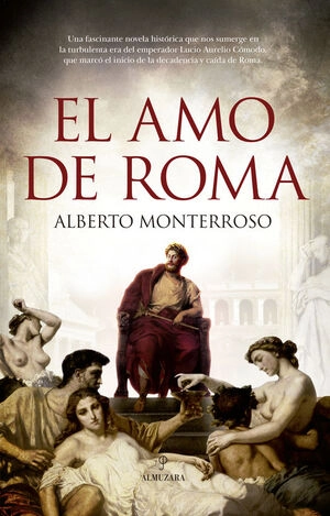 libreriasinopsis1370660