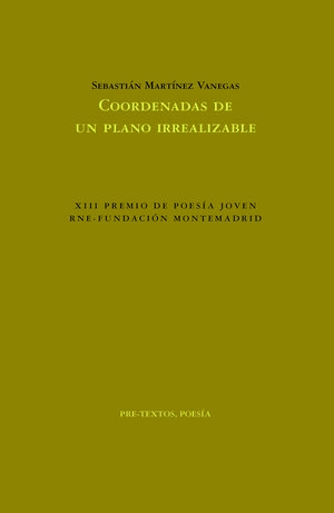 libreriasinopsis1370823