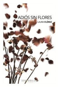 libreriasinopsis1371076