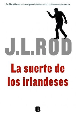 libreriasinopsis1371523