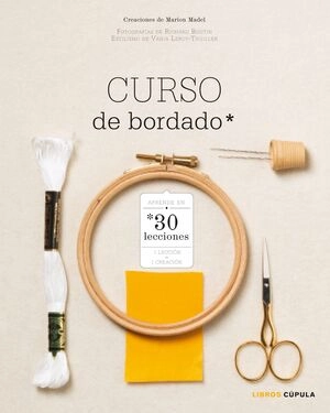 libreriasinopsis1371880