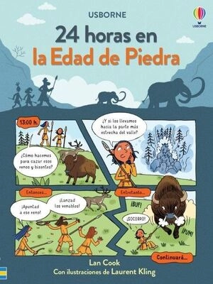 libreriasinopsis1372463