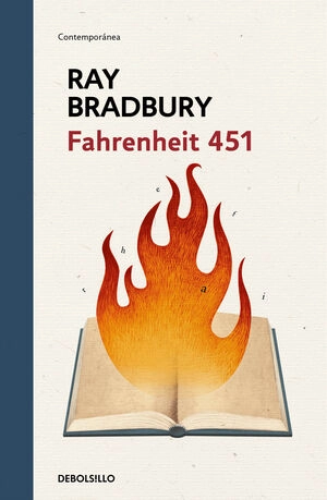 libreriasinopsis1373437