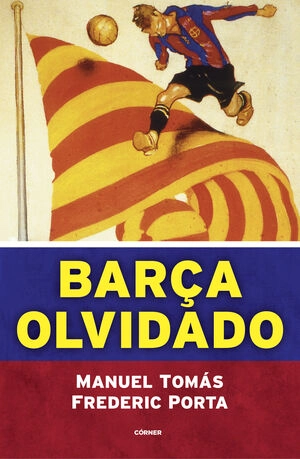 libreriasinopsis1373692