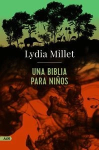 libreriasinopsis1374264