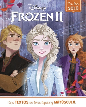 libreriasinopsis1376329