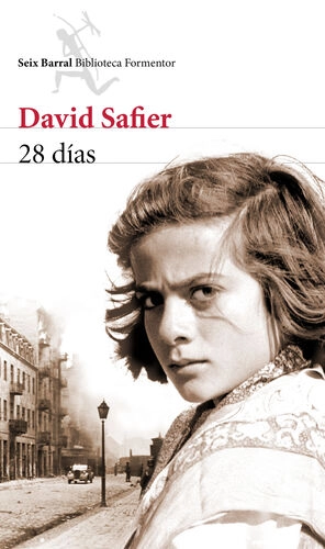 libreriasinopsis1376508