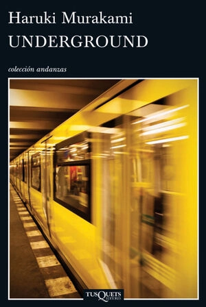 libreriasinopsis1377573
