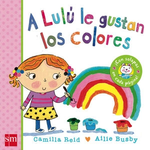 libreriasinopsis1378373