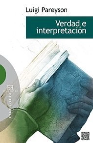 libreriasinopsis1379183