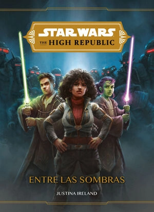 libreriasinopsis1379988
