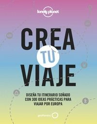 libreriasinopsis1380312