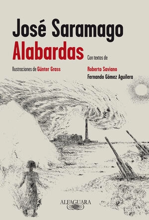 libreriasinopsis1380474