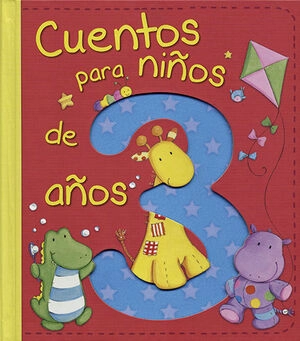 libreriasinopsis1380912