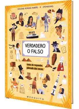 libreriasinopsis1381614