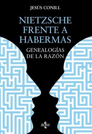 libreriasinopsis1382950