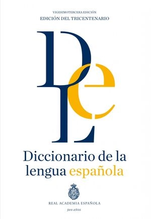 libreriasinopsis1382965