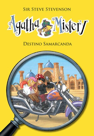 libreriasinopsis1383899