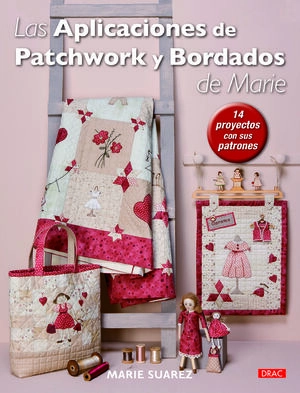 libreriasinopsis1384392