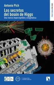libreriasinopsis1384776