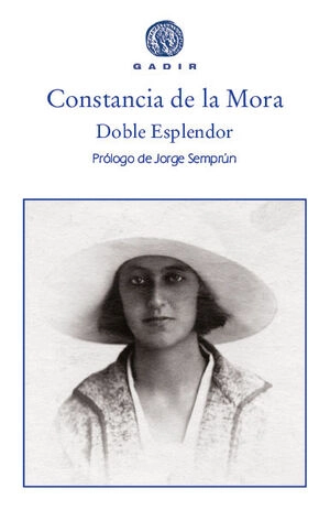 libreriasinopsis138494