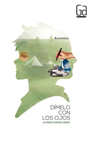 libreriasinopsis1385200