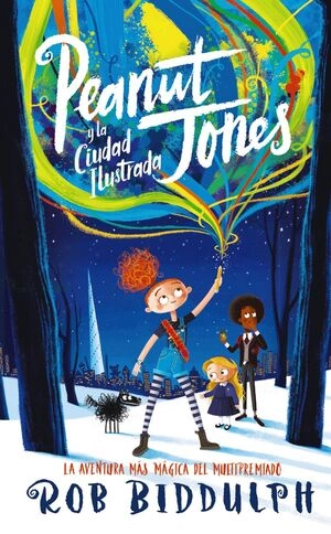 libreriasinopsis1387221