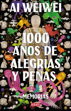 libreriasinopsis1387381