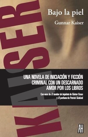 libreriasinopsis1389848