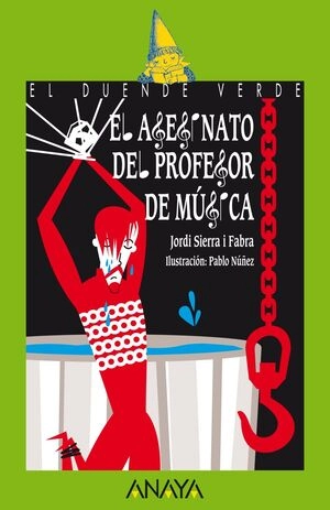 libreriasinopsis1390473