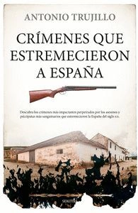 libreriasinopsis1391099