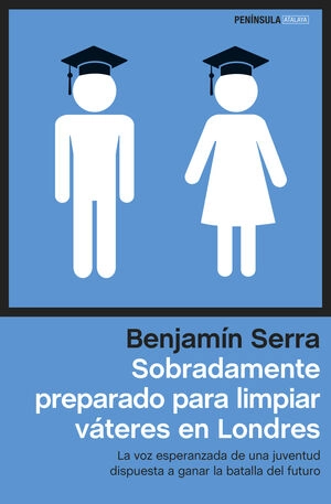 libreriasinopsis1392250