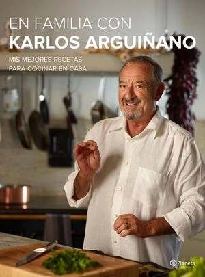 libreriasinopsis1392313