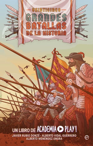 libreriasinopsis1394931