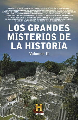 libreriasinopsis1398200
