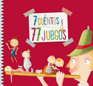 libreriasinopsis1398494