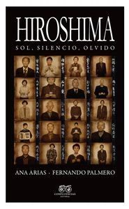 libreriasinopsis1398656