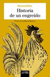 libreriasinopsis1398853
