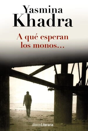 libreriasinopsis1398875
