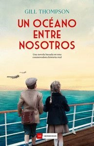 libreriasinopsis1399202