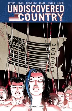 libreriasinopsis1399960