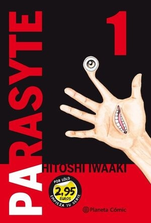 libreriasinopsis1402002