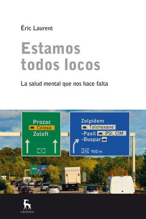 libreriasinopsis1402656