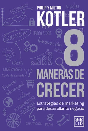libreriasinopsis1402680