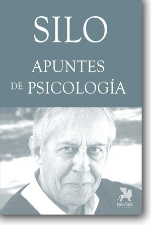 libreriasinopsis1403422