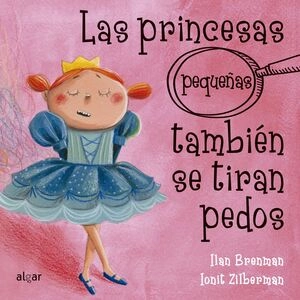 libreriasinopsis1403644
