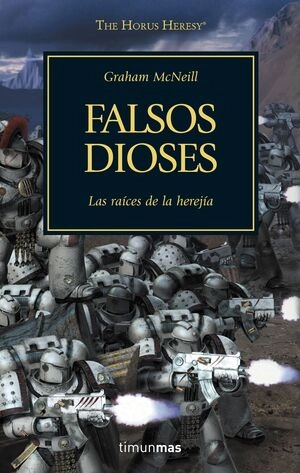 libreriasinopsis140443
